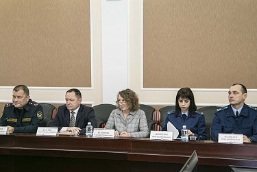 Помочь исправиться